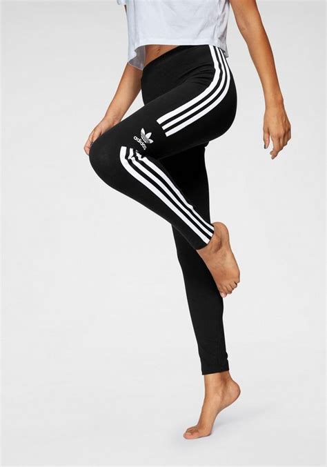 adidas trefoil leggings cheap|Adidas originals trefoil legging.